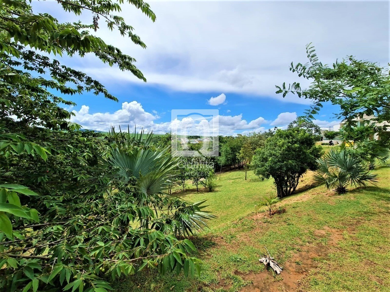 Terreno, 300 m² - Foto 17