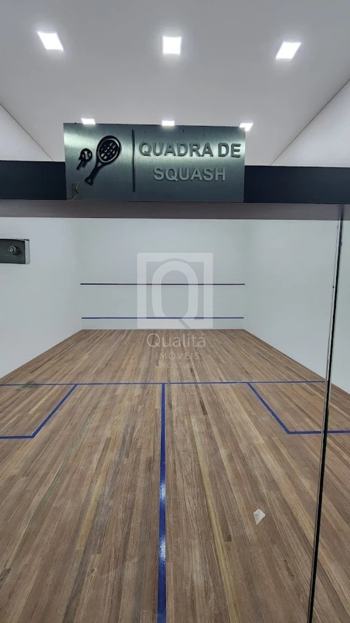 Apartamento, 3 quartos, 125 m² - Foto 20