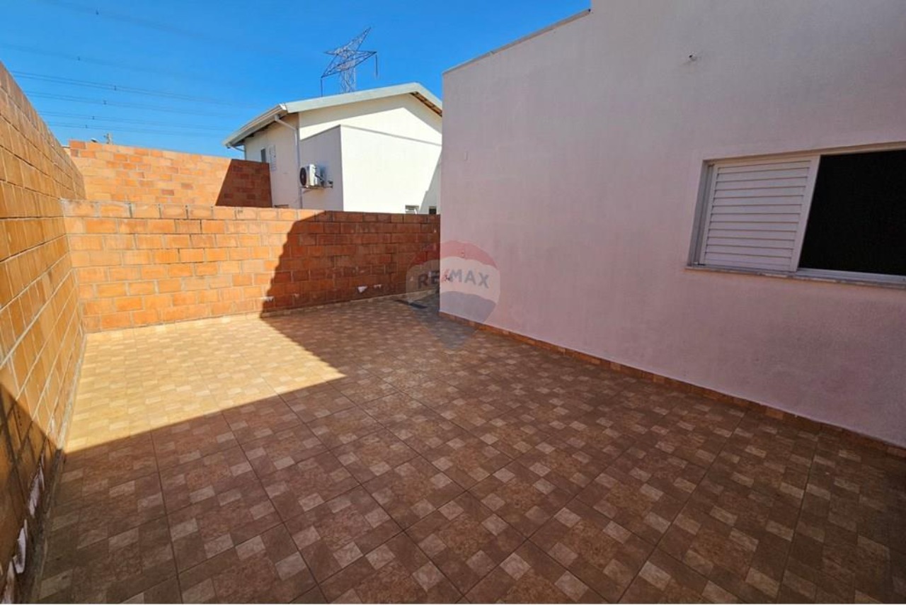 Casa de Condomínio, 2 quartos - Foto 11