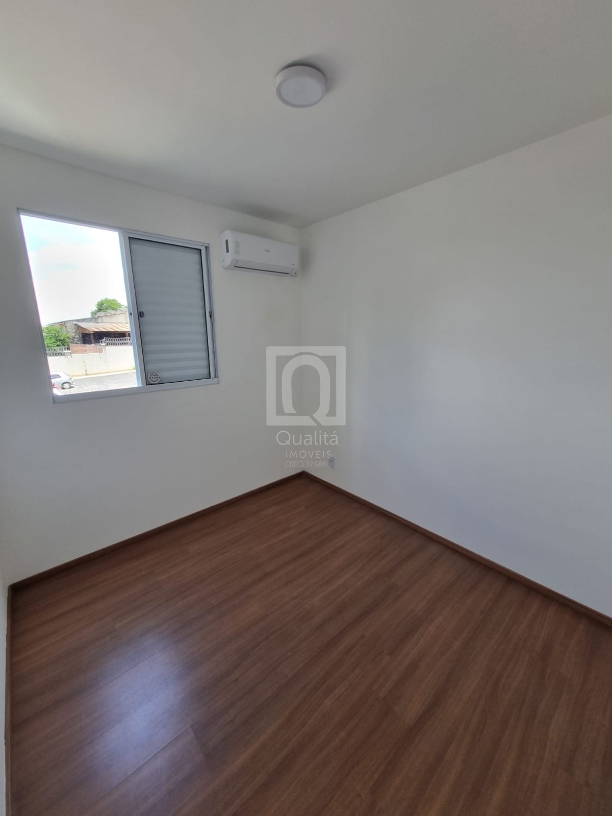 Apartamento, 2 quartos, 45 m² - Foto 7