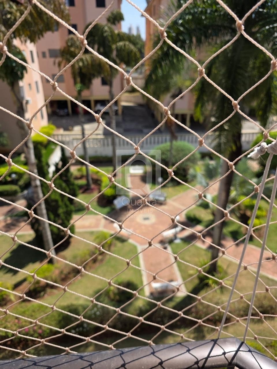 Apartamento, 3 quartos, 106 m² - Foto 14