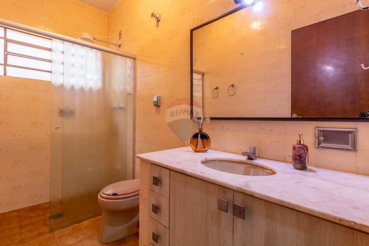 Sobrado, 4 quartos - Foto 14