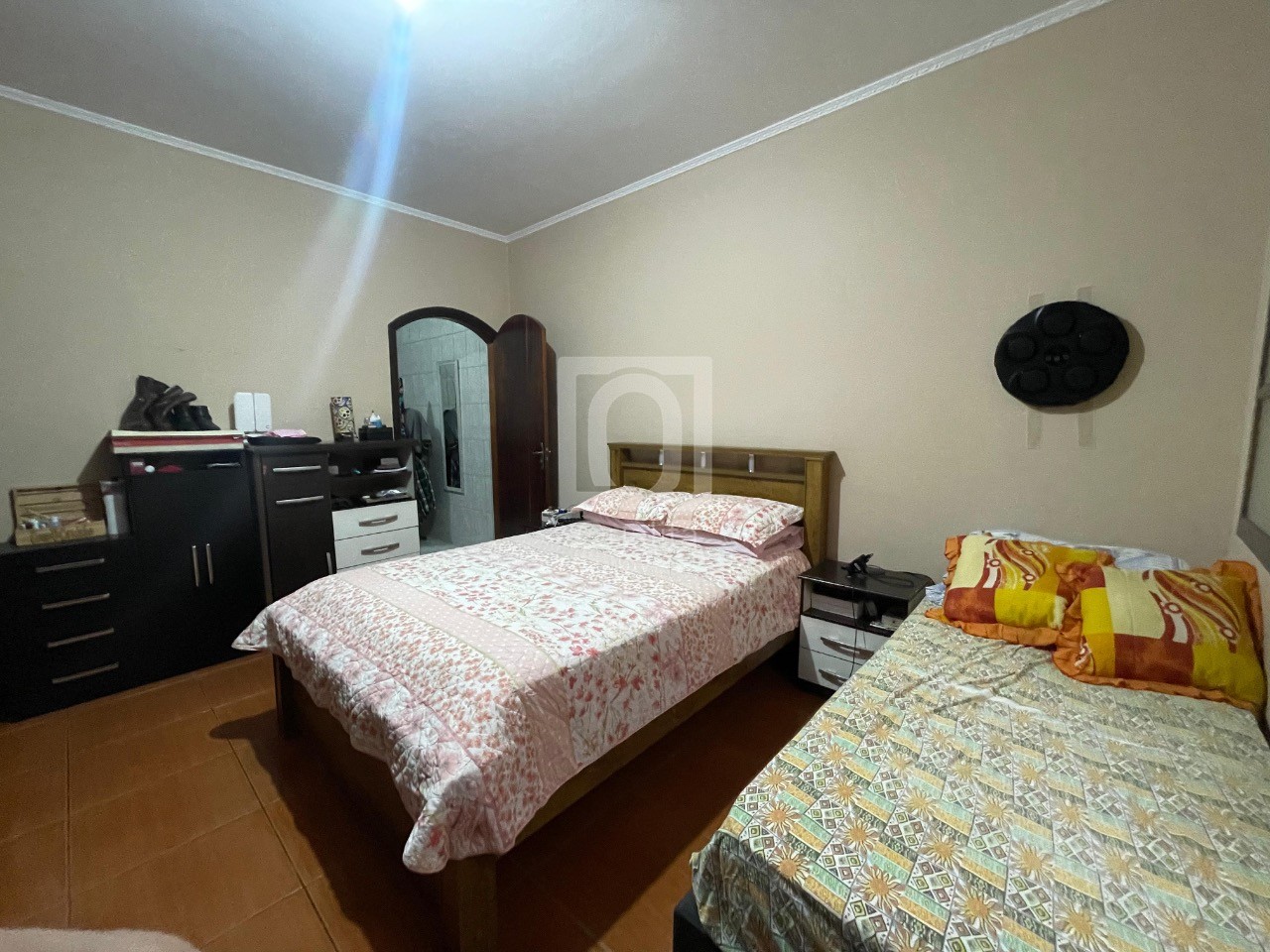 Casa, 3 quartos - Foto 14