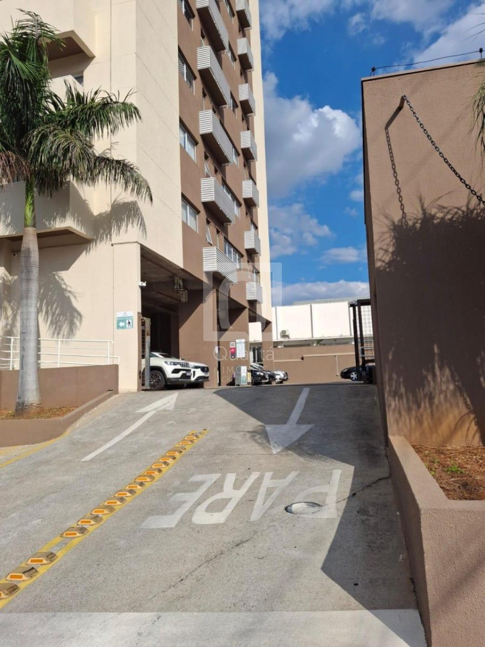 Sala-Conjunto, 38 m² - Foto 9