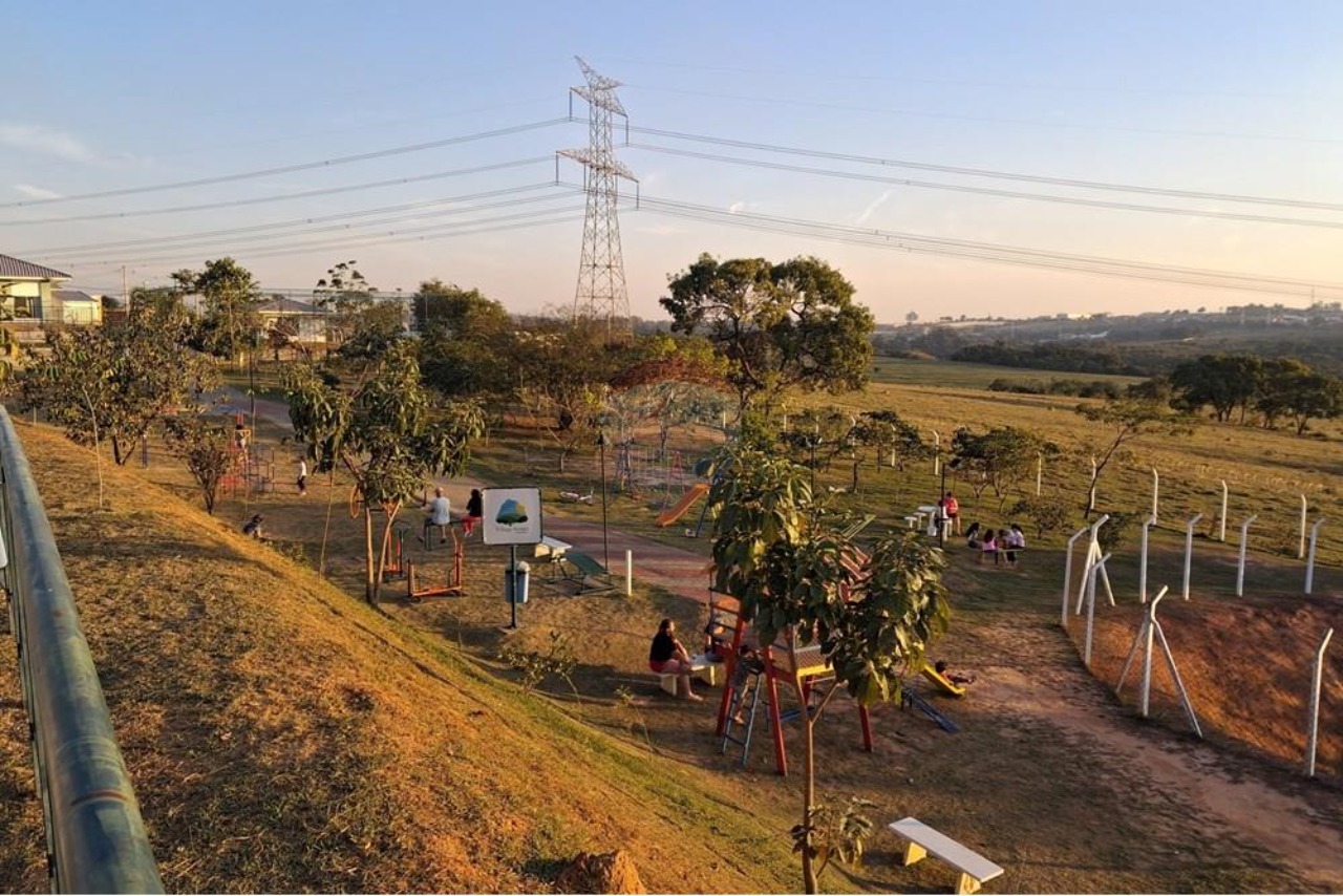 Casa de Condomínio, 2 quartos - Foto 30