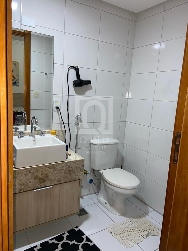 Apartamento, 3 quartos, 127 m² - Foto 15