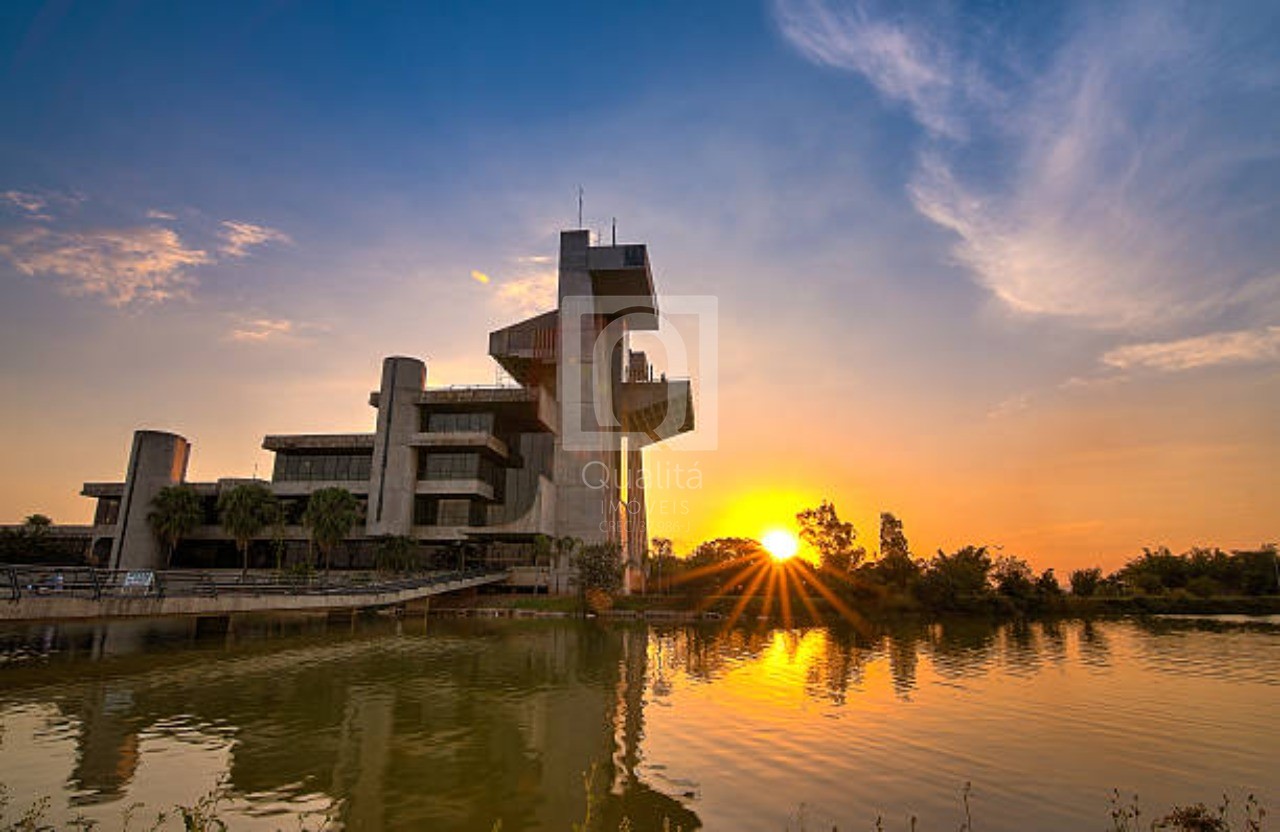 Casa, 2 quartos, 46 m² - Foto 22