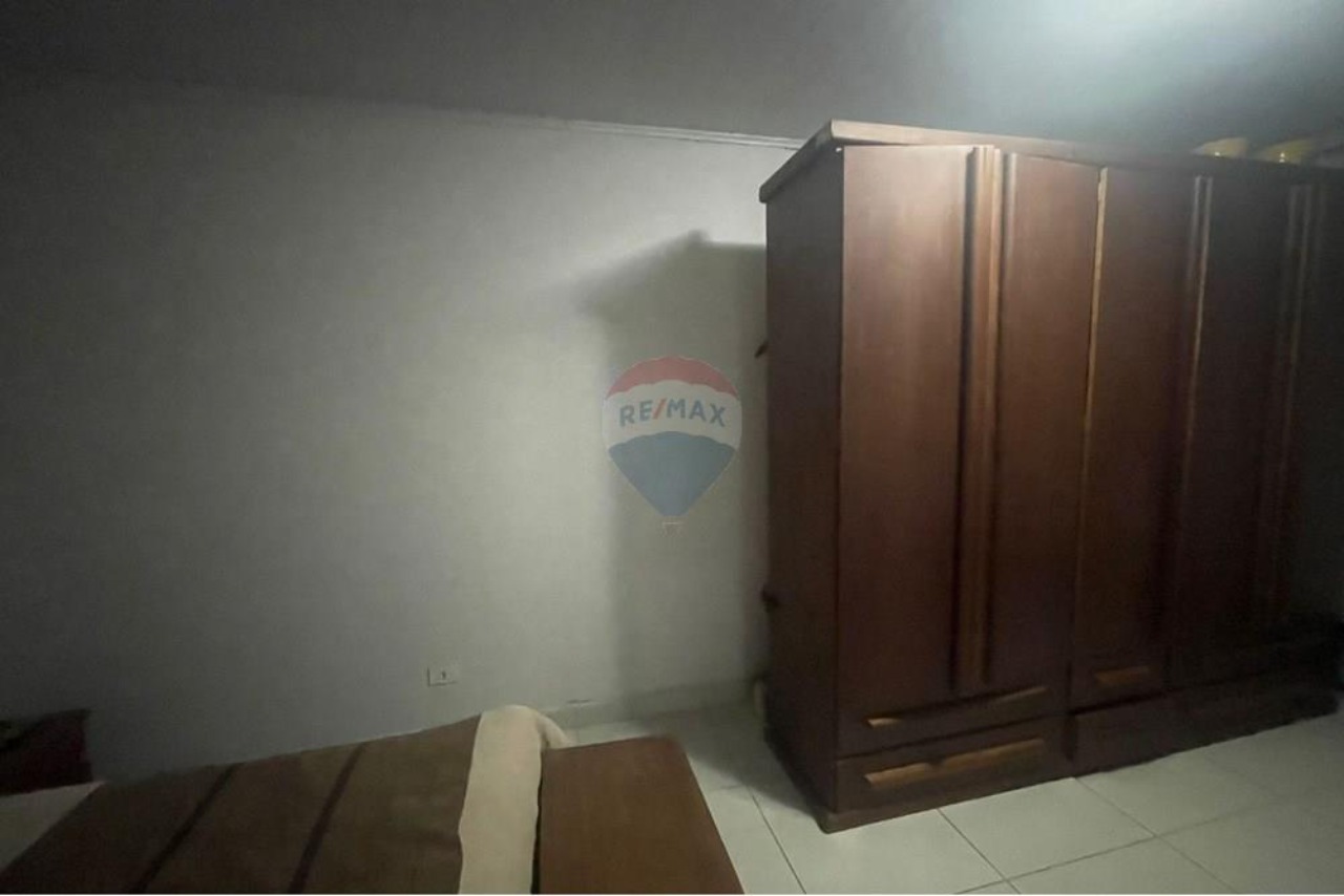 Chácara, 5 quartos, 250 m² - Foto 10