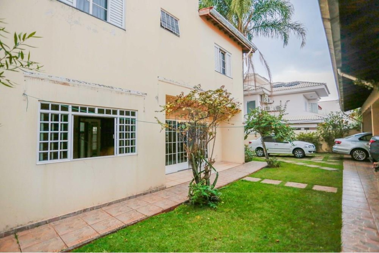 Casa de Condomínio, 3 quartos - Foto 28