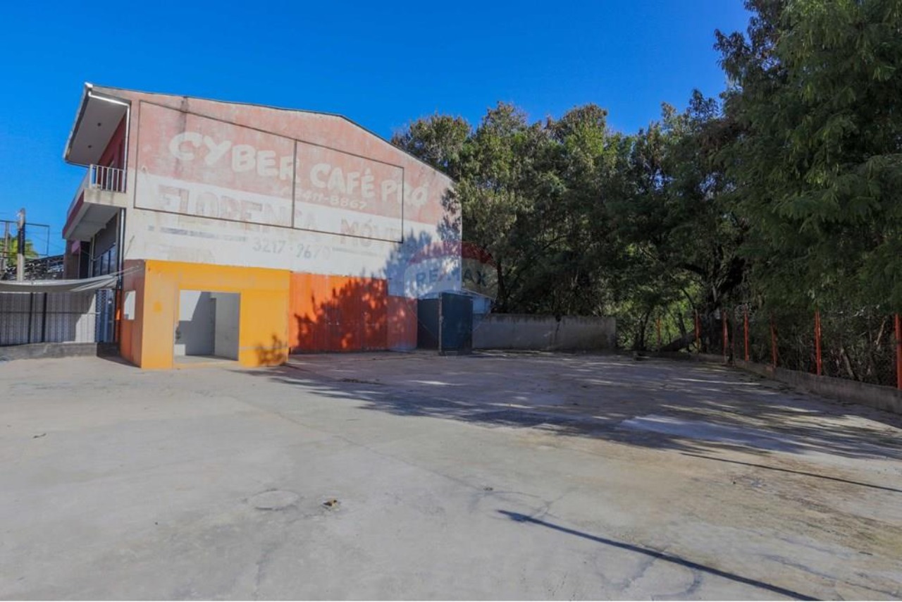 Loteamento e Condomínio - Foto 5