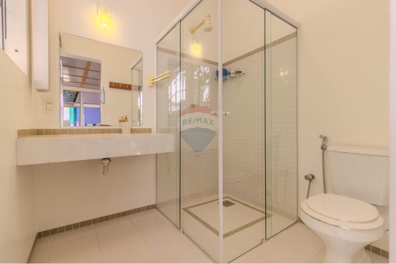 Sobrado, 2 quartos - Foto 16