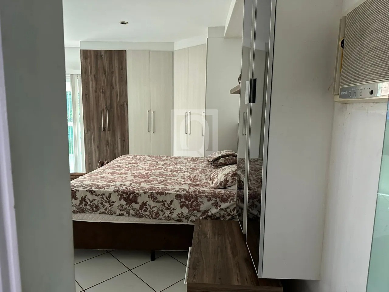 Casa de Condomínio, 3 quartos - Foto 14