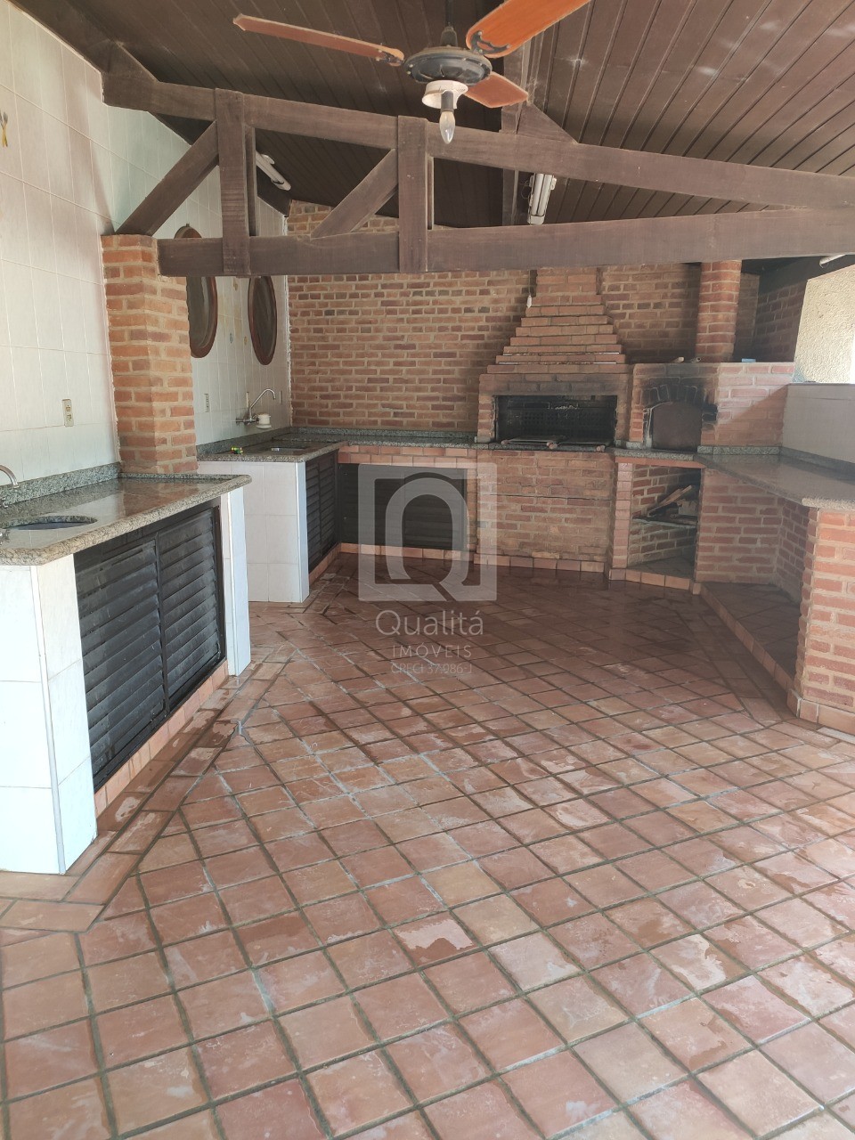 Chácara, 3 quartos, 1311 m² - Foto 41