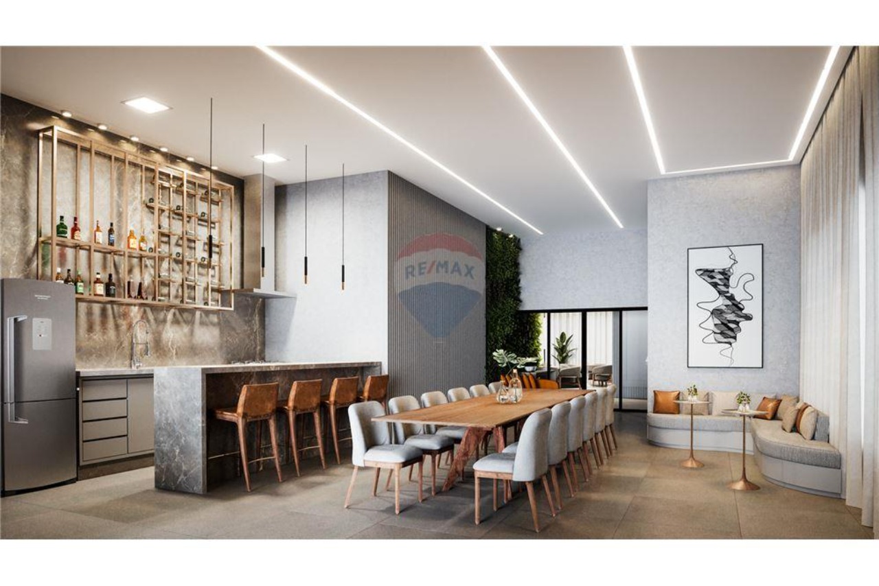 Apartamento, 3 quartos, 75 m² - Foto 27