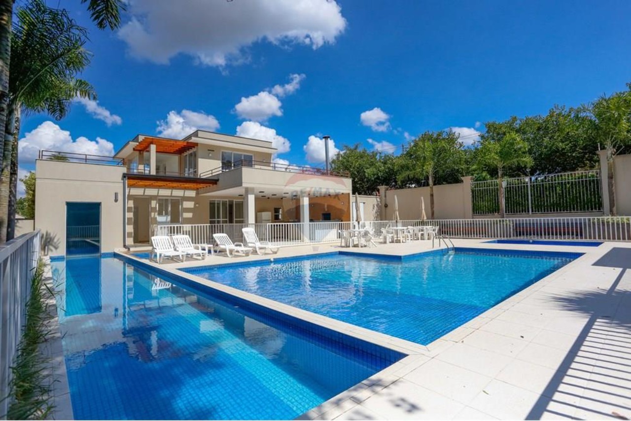 Casa de Condomínio, 3 quartos - Foto 25