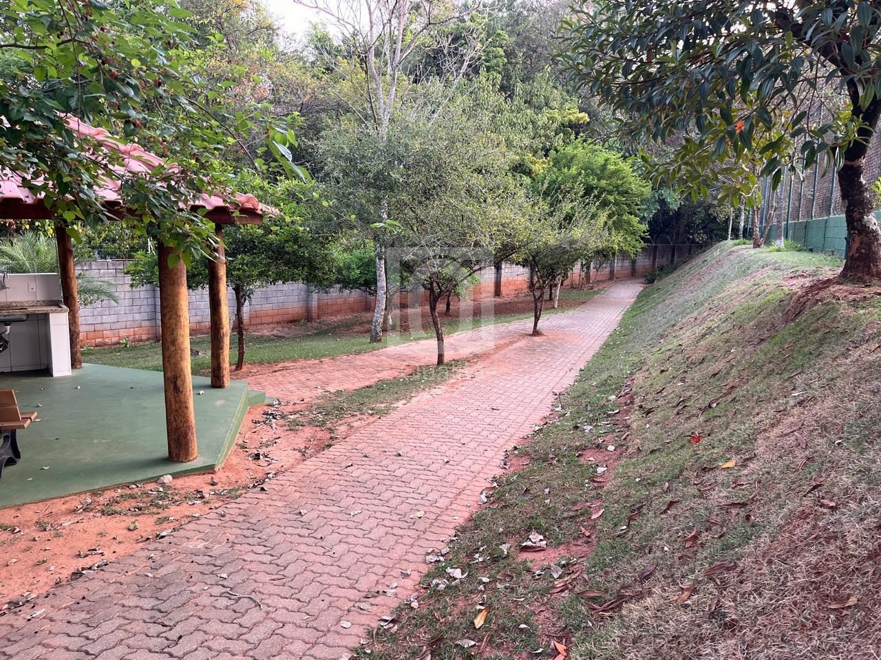Terreno, 300 m² - Foto 13