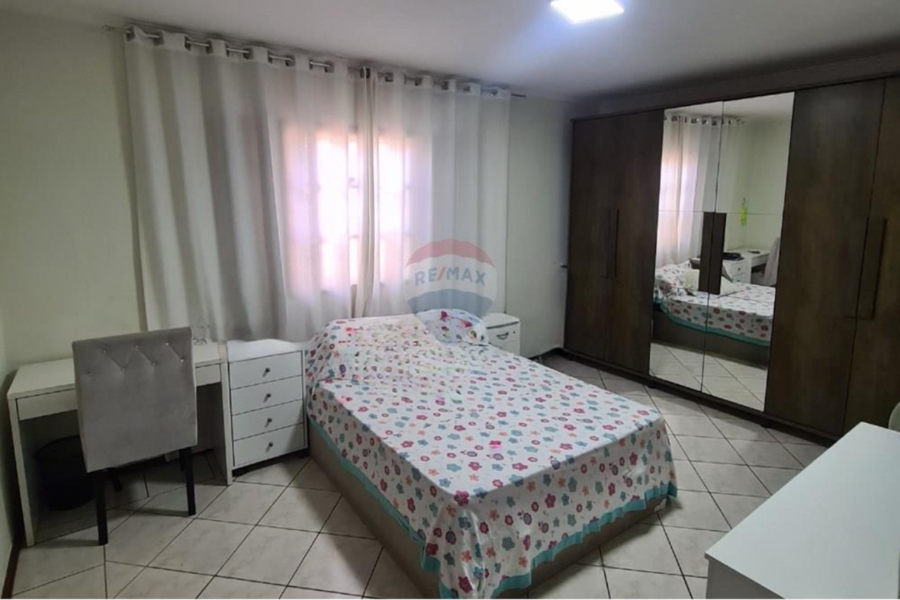 Casa, 3 quartos - Foto 11