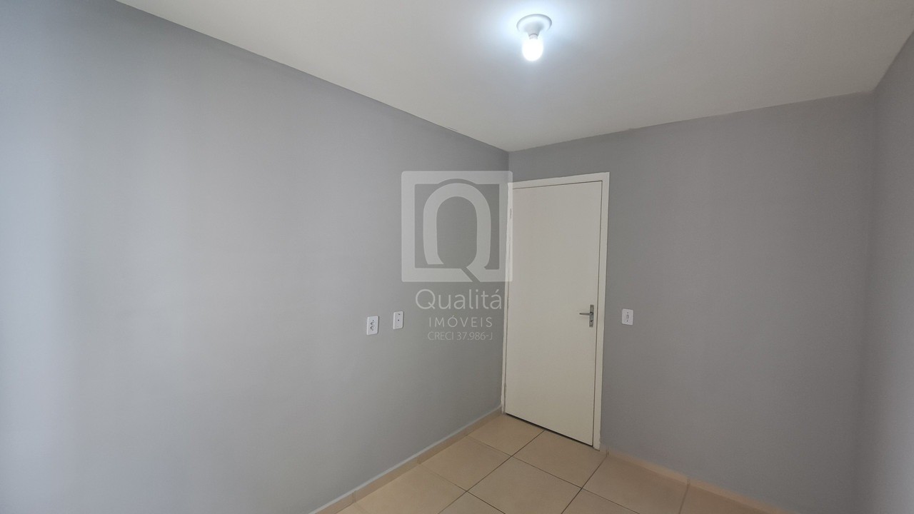 Apartamento, 2 quartos, 50 m² - Foto 15
