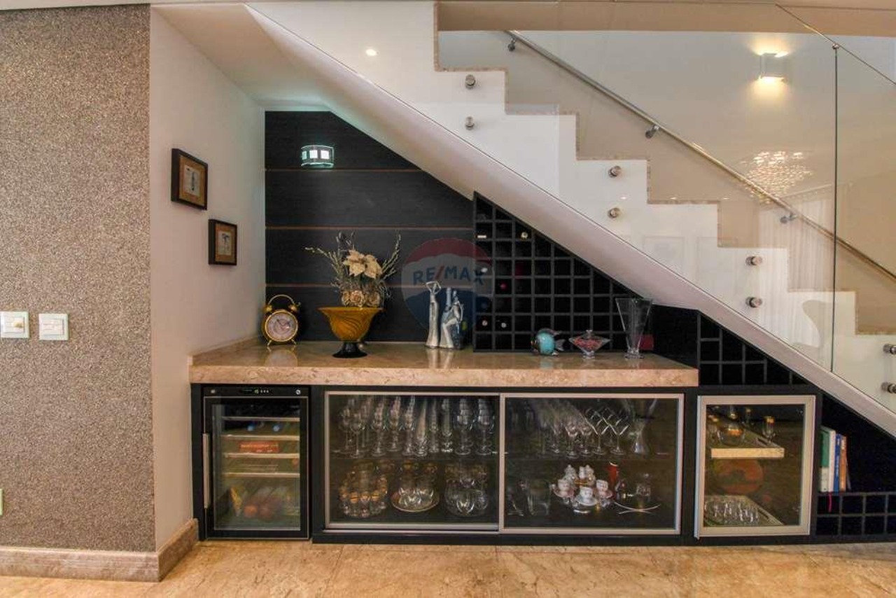 Casa de Condomínio, 3 quartos - Foto 25