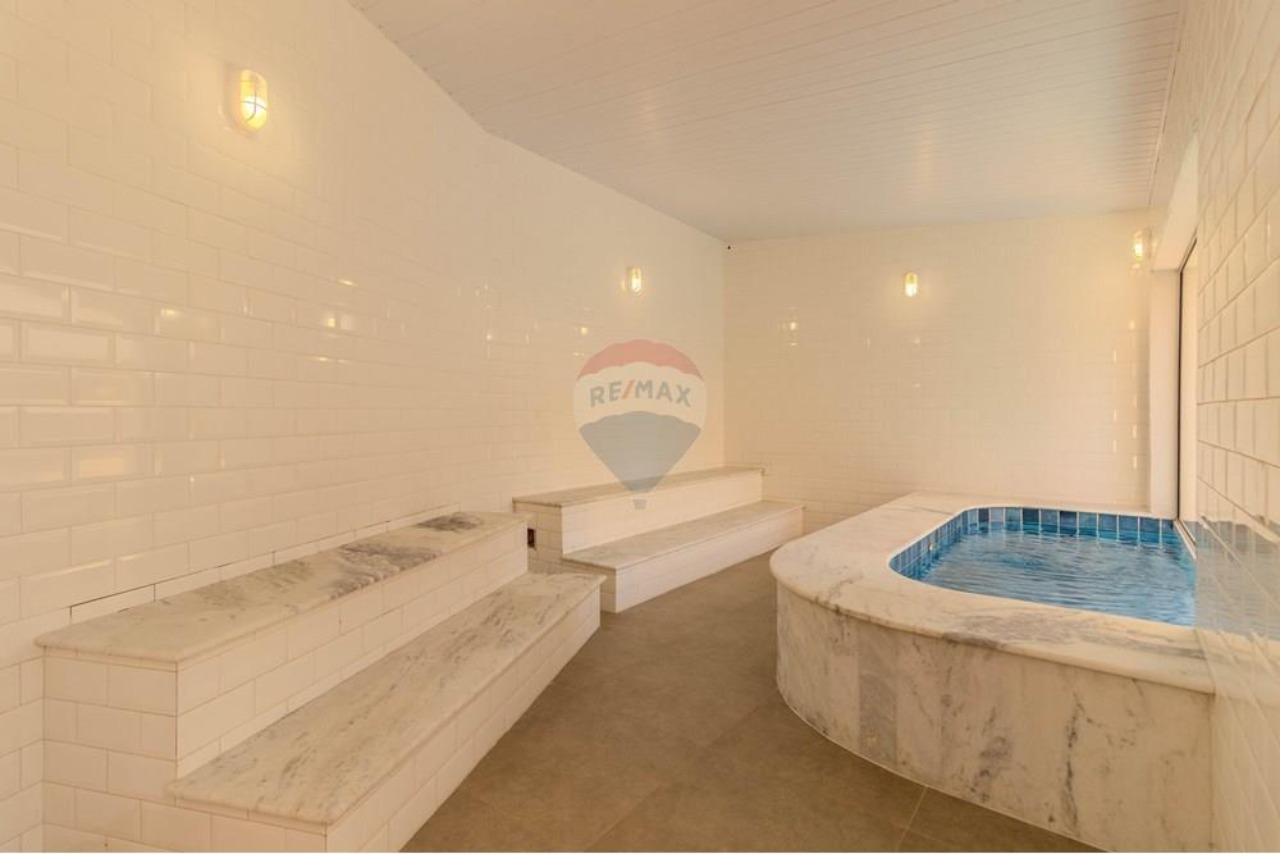Apartamento à venda com 2 quartos, 64m² - Foto 24