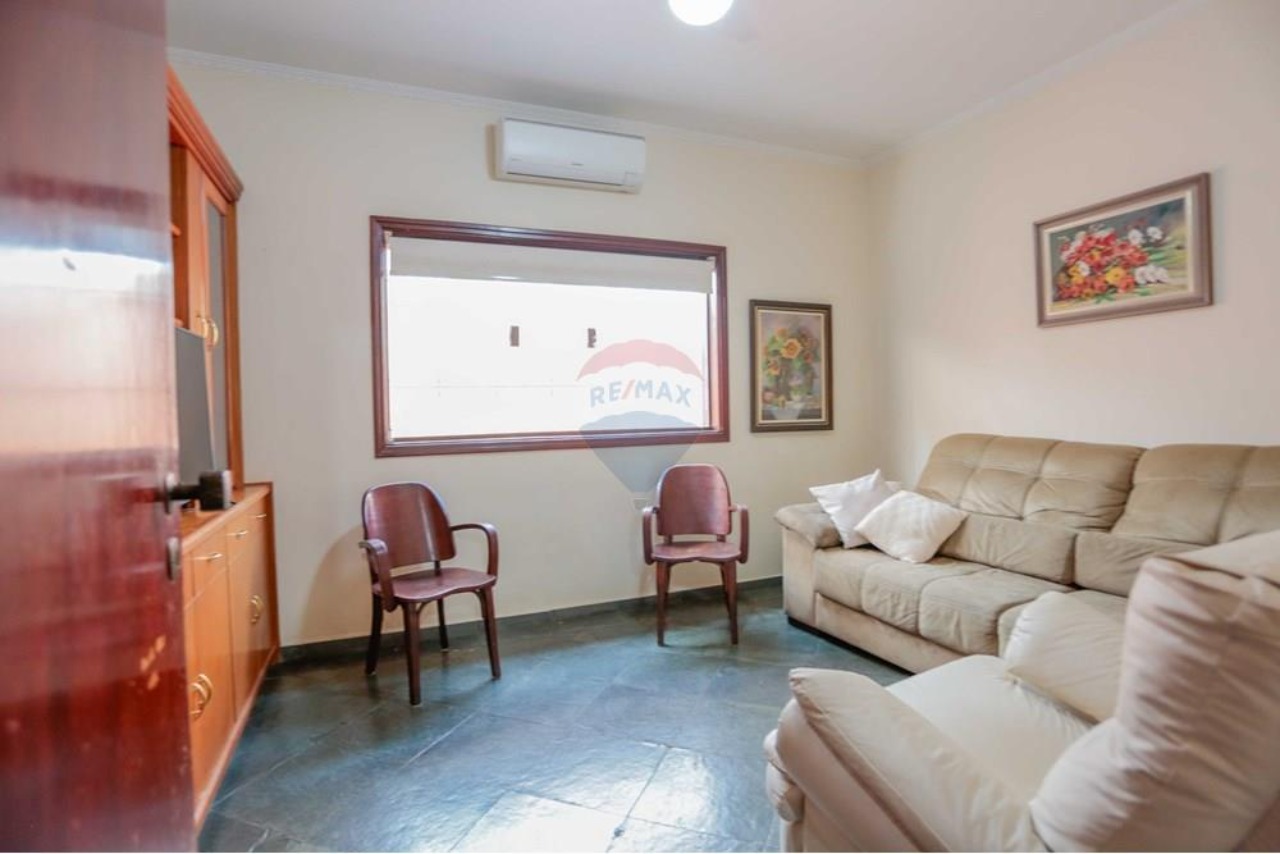 Sobrado, 3 quartos - Foto 21