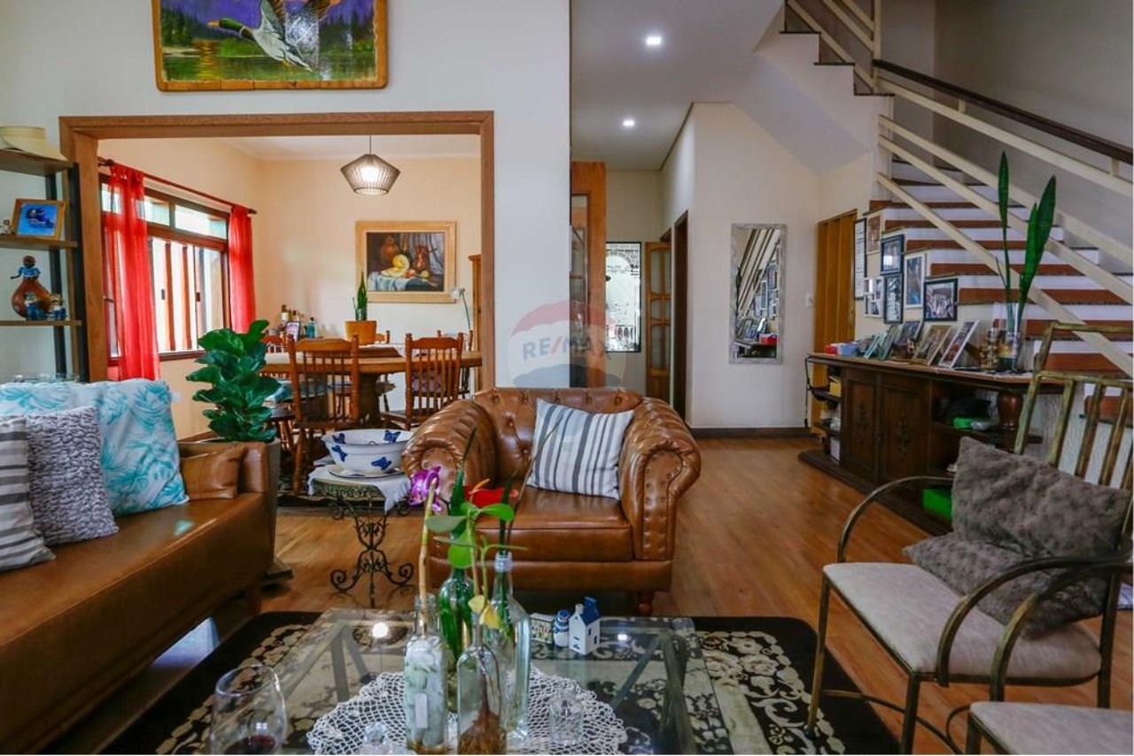 Sobrado, 4 quartos - Foto 11