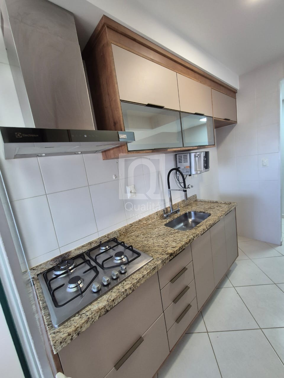 Apartamento, 3 quartos, 90 m² - Foto 8