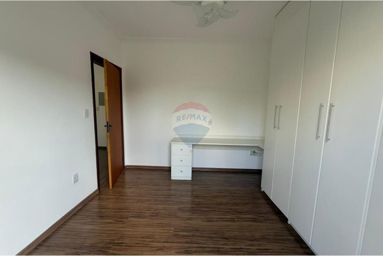 Casa de Condomínio, 3 quartos - Foto 27