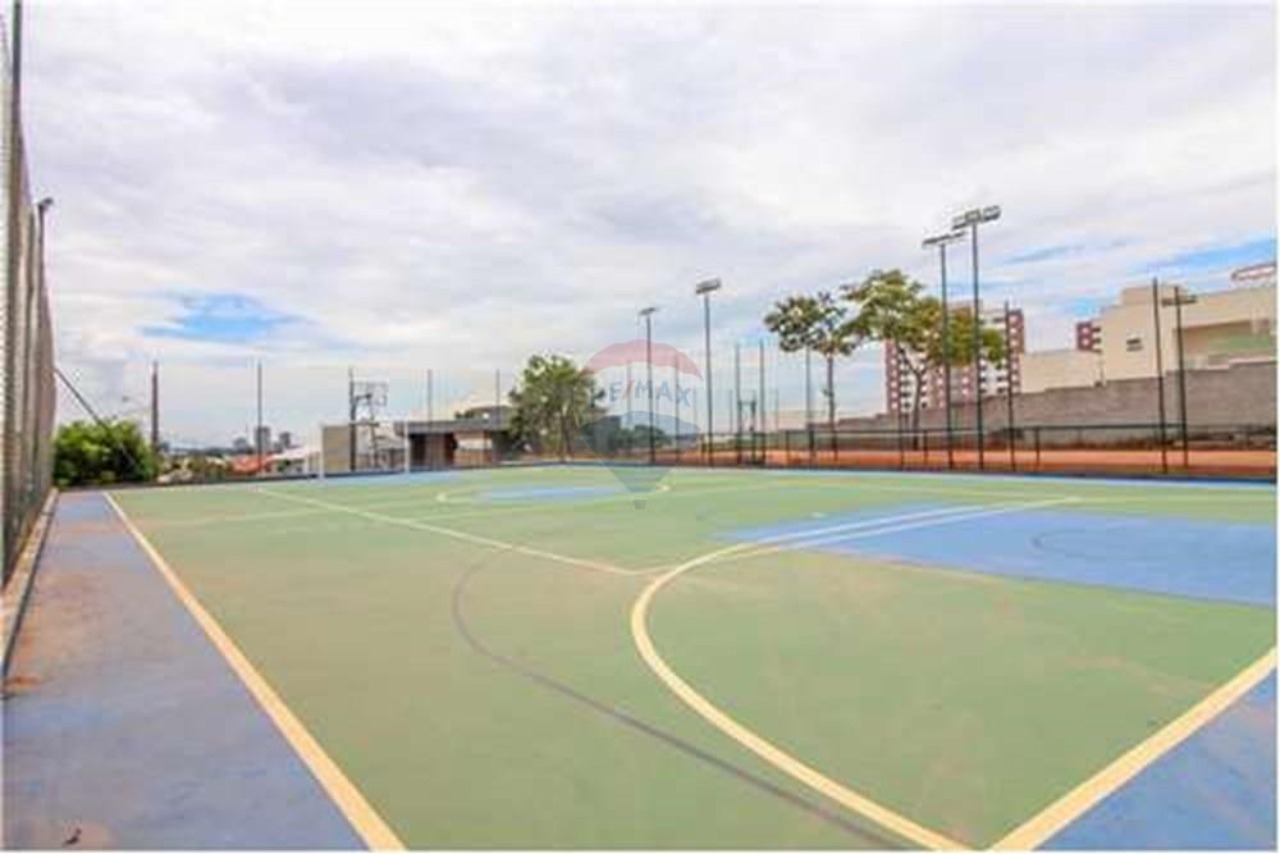 Terreno, 332 m² - Foto 8