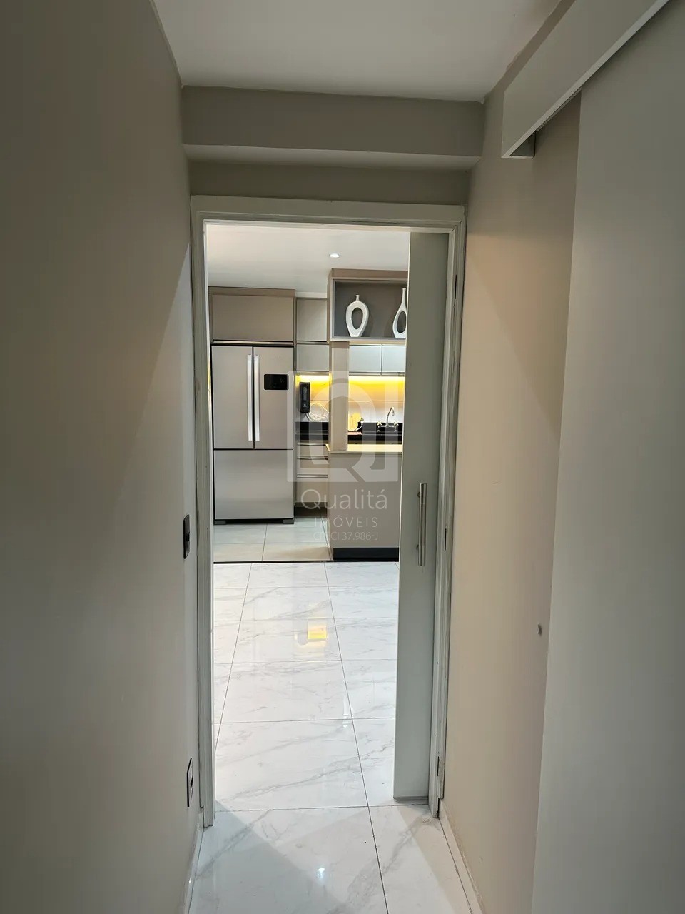 Apartamento, 3 quartos, 105 m² - Foto 7