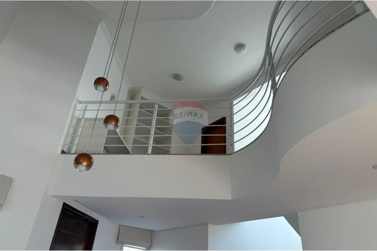 Casa de Condomínio, 3 quartos - Foto 16