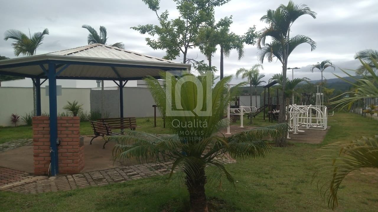 Casa de Condomínio, 2 quartos - Foto 31