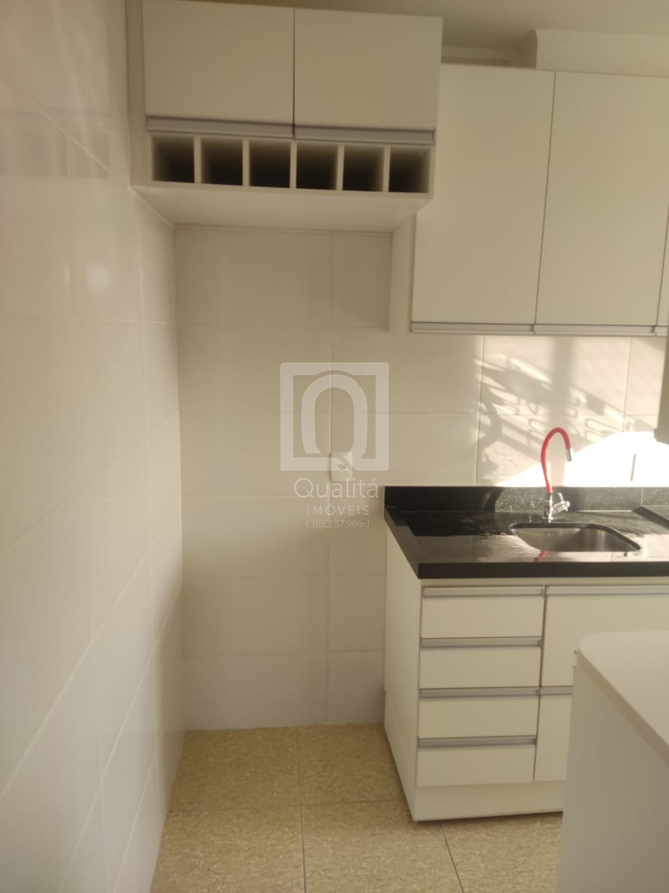 Apartamento, 2 quartos, 42 m² - Foto 17