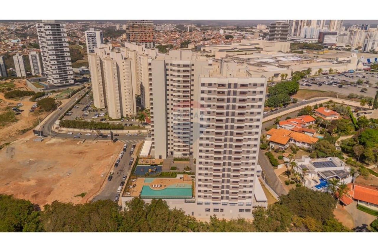 Apartamento, 2 quartos, 67 m² - Foto 20