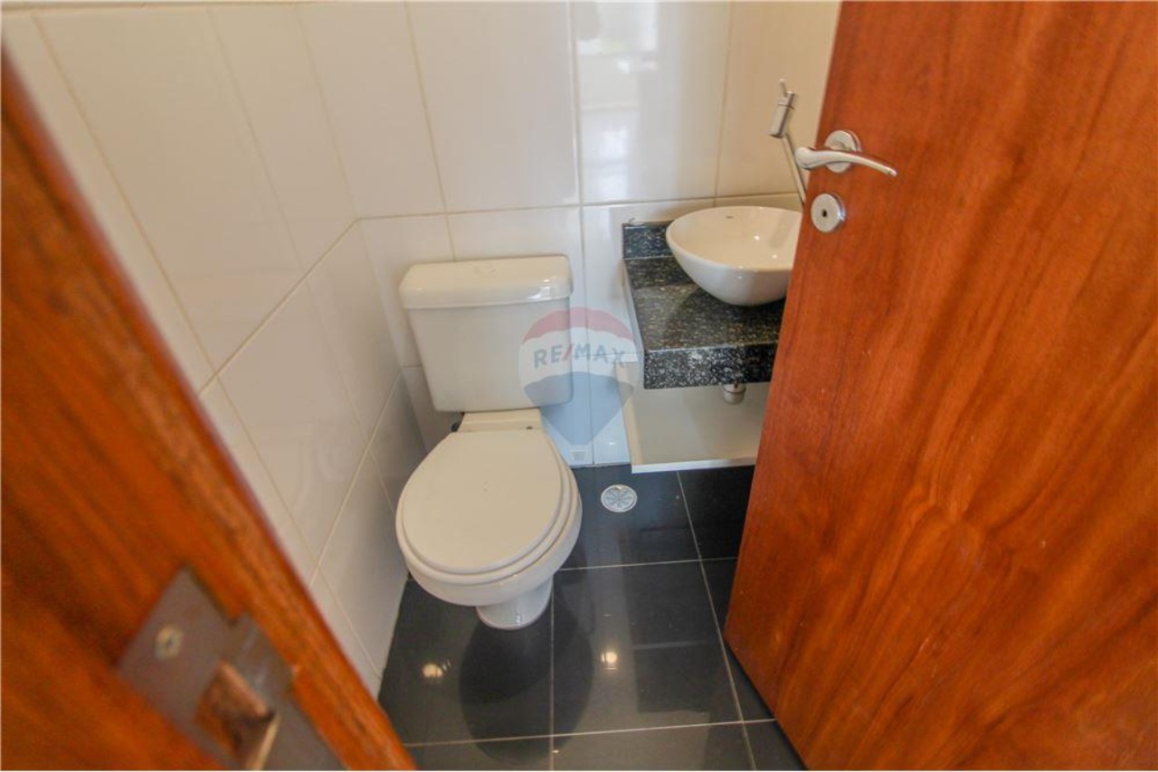 Apartamento, 3 quartos, 89 m² - Foto 13