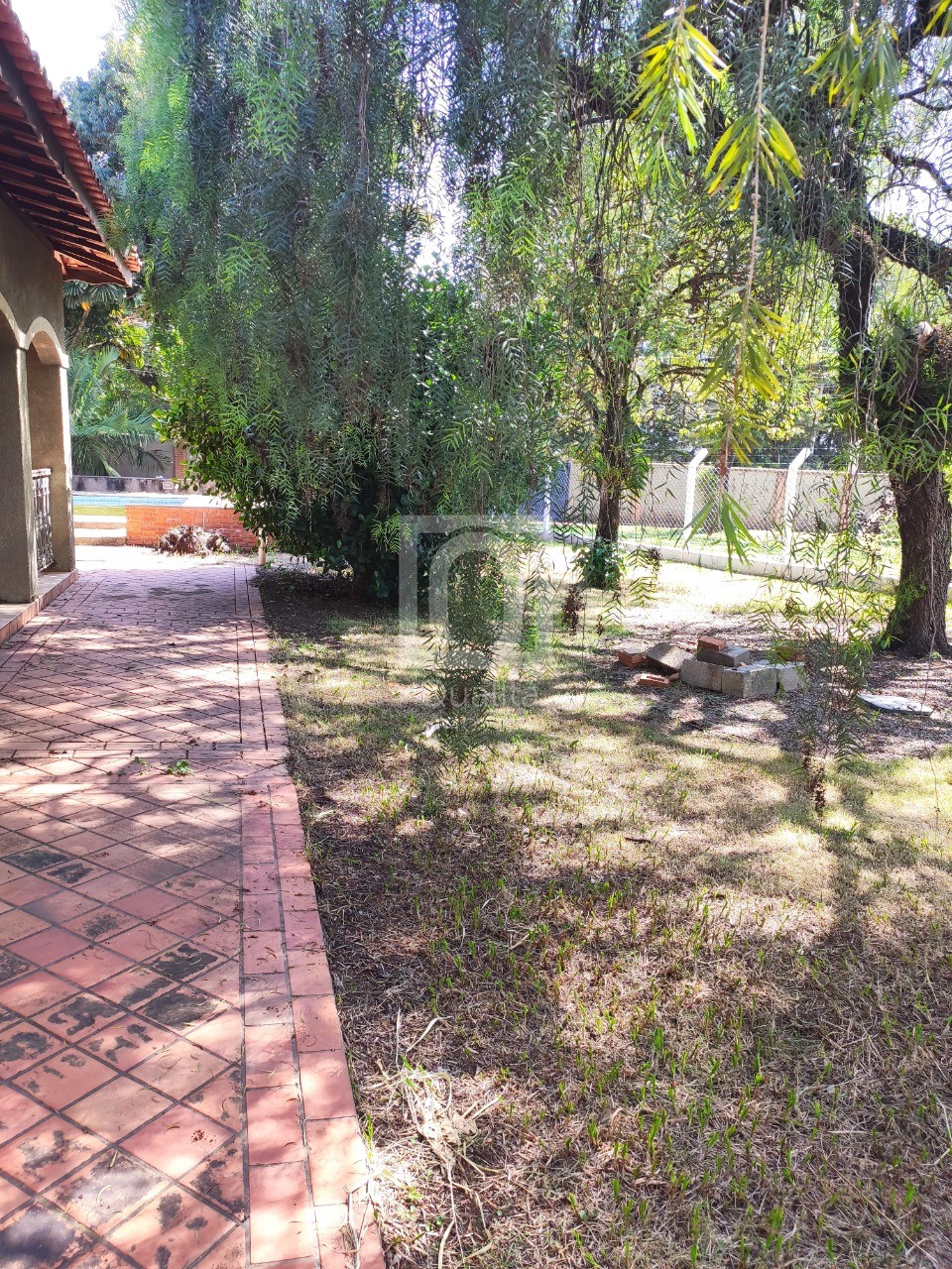 Chácara, 3 quartos, 1311 m² - Foto 47