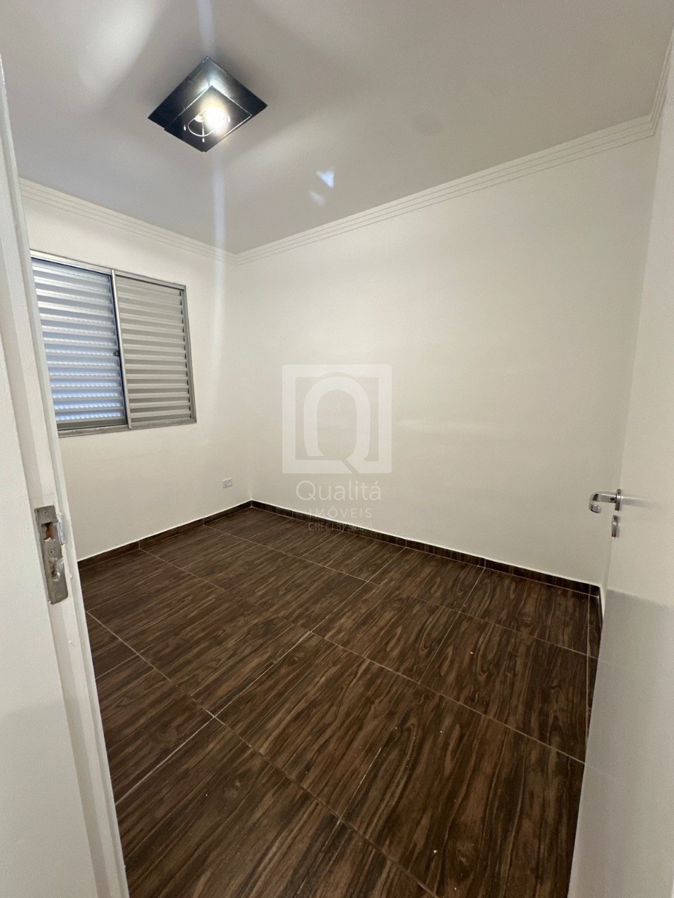 Apartamento, 2 quartos, 45 m² - Foto 15