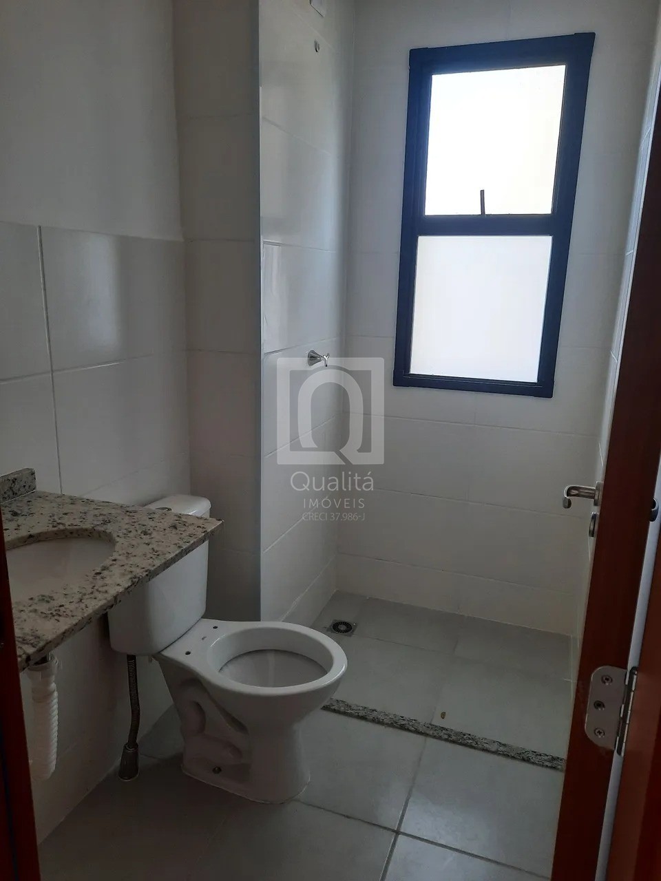 Apartamento, 2 quartos, 55 m² - Foto 8
