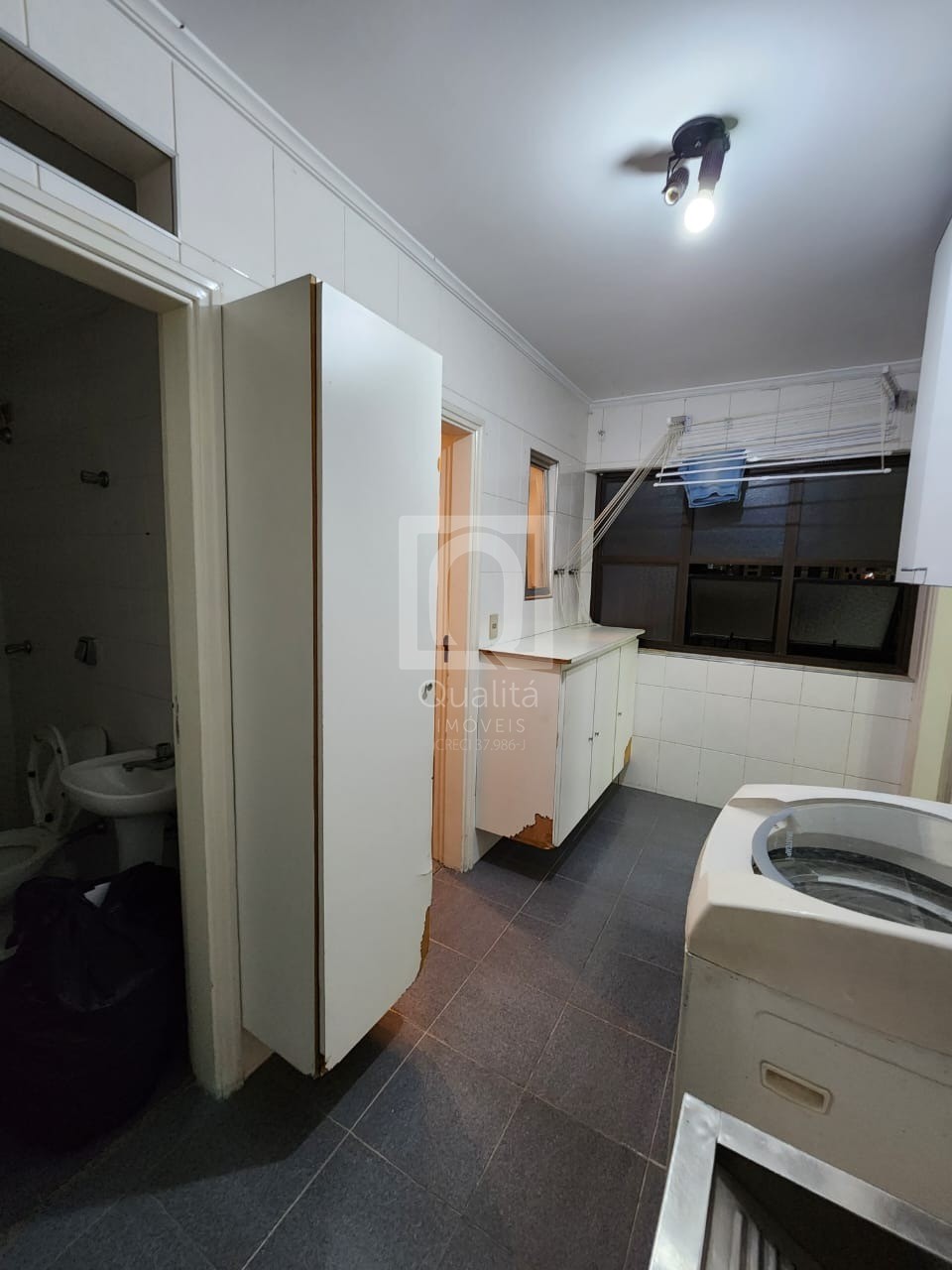 Apartamento, 4 quartos, 244 m² - Foto 21