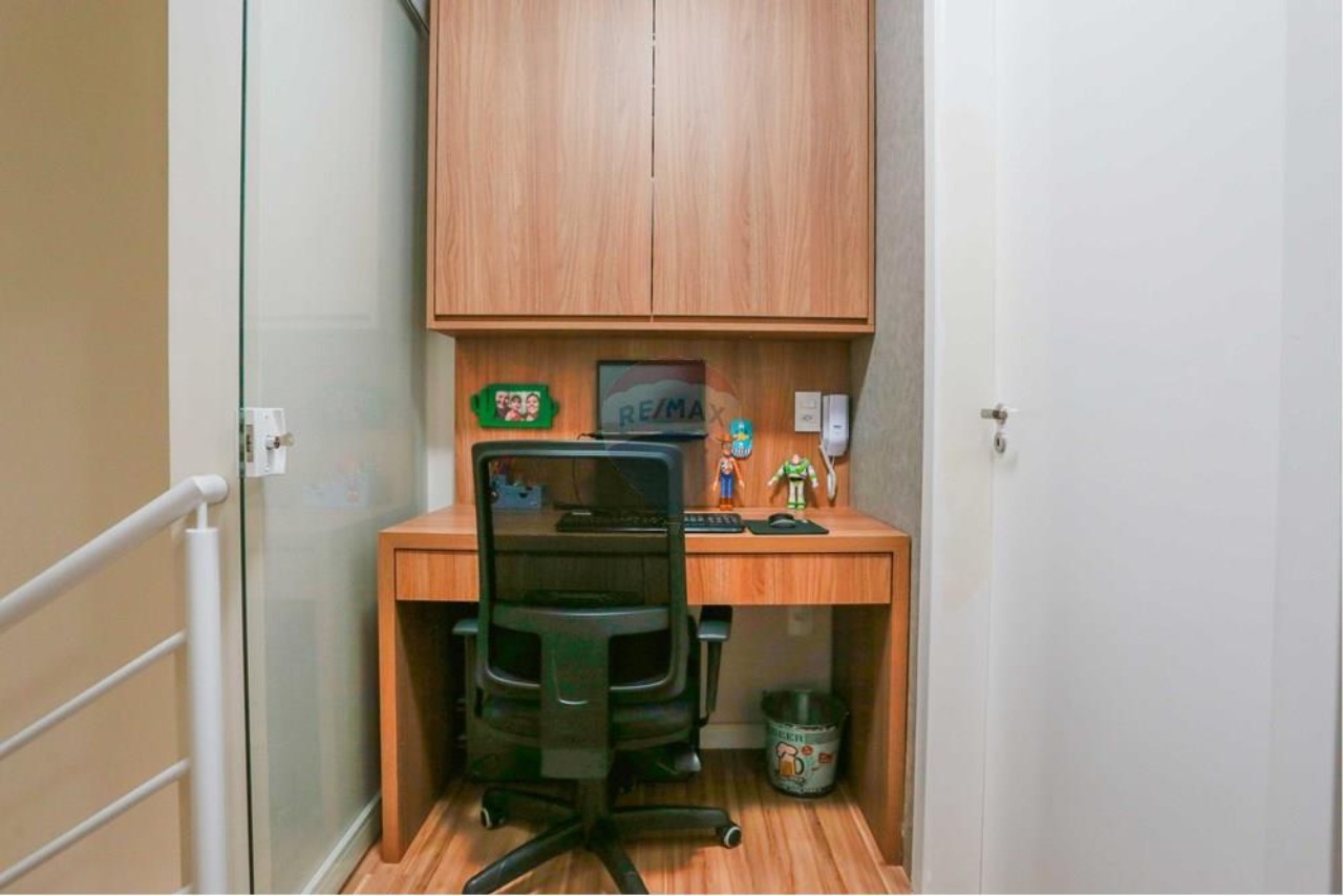 Casa de Condomínio, 3 quartos - Foto 14