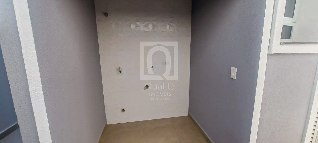 Casa, 3 quartos, 119 m² - Foto 14