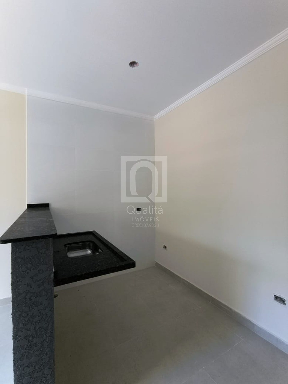 Kitnet-Studio, 32 m² - Foto 6