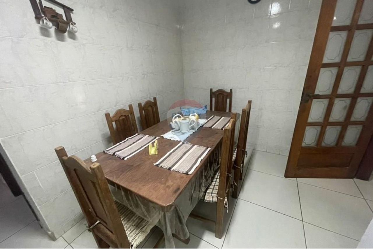 Chácara, 5 quartos, 250 m² - Foto 5