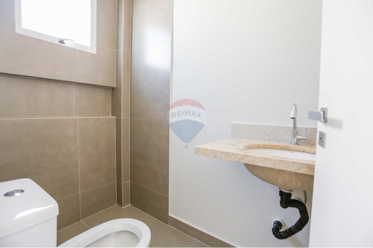 Casa, 3 quartos - Foto 11