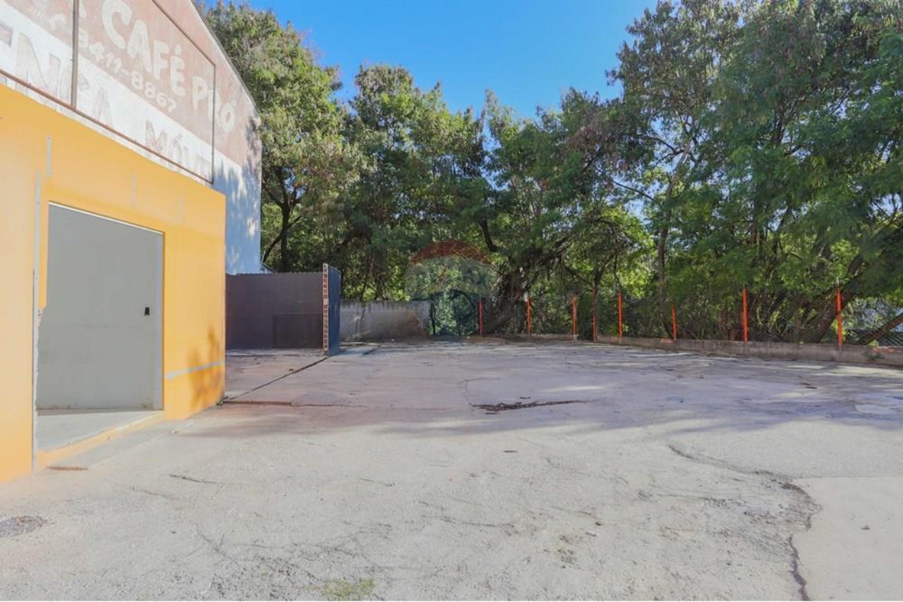 Loteamento e Condomínio - Foto 4