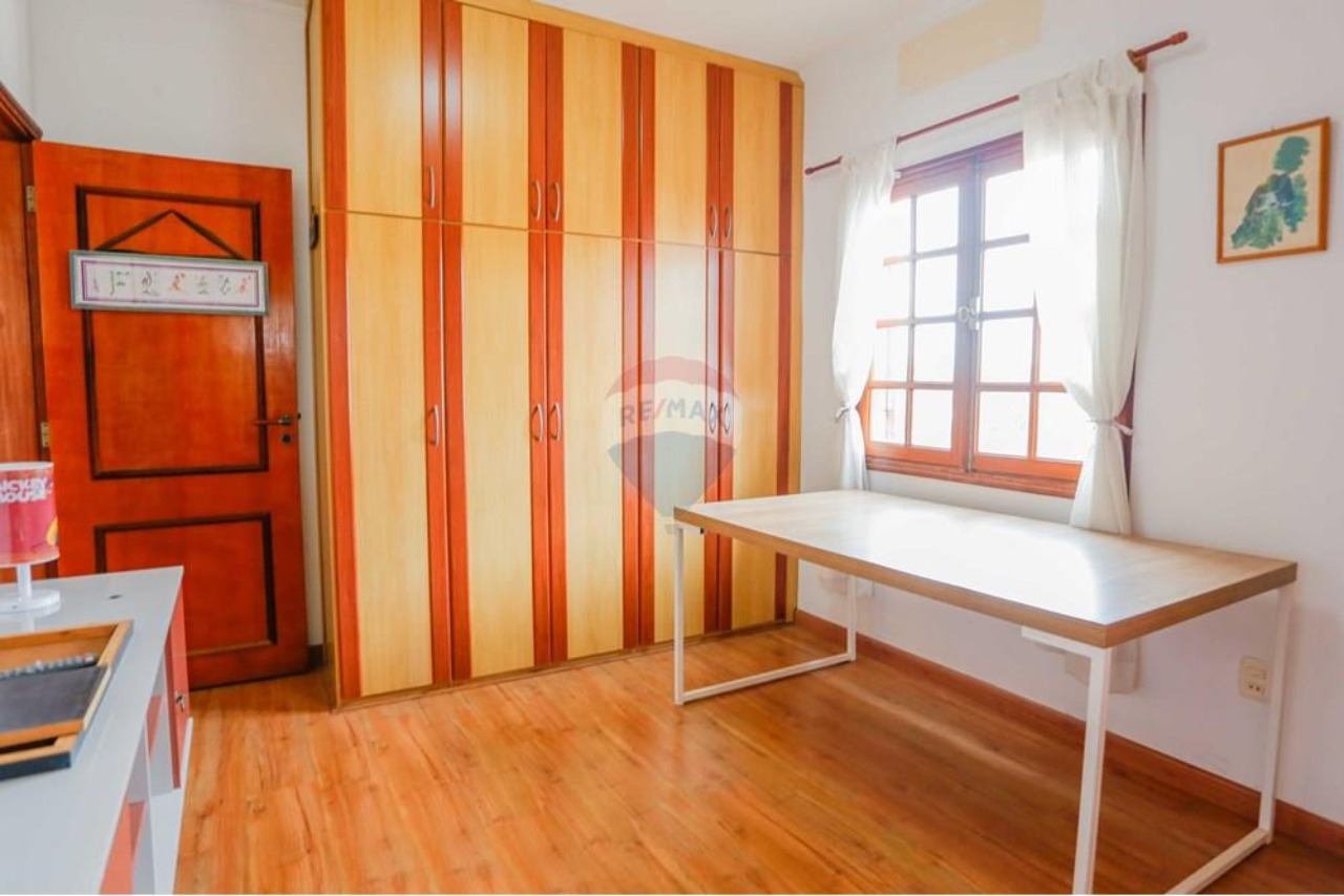 Sobrado, 4 quartos - Foto 23