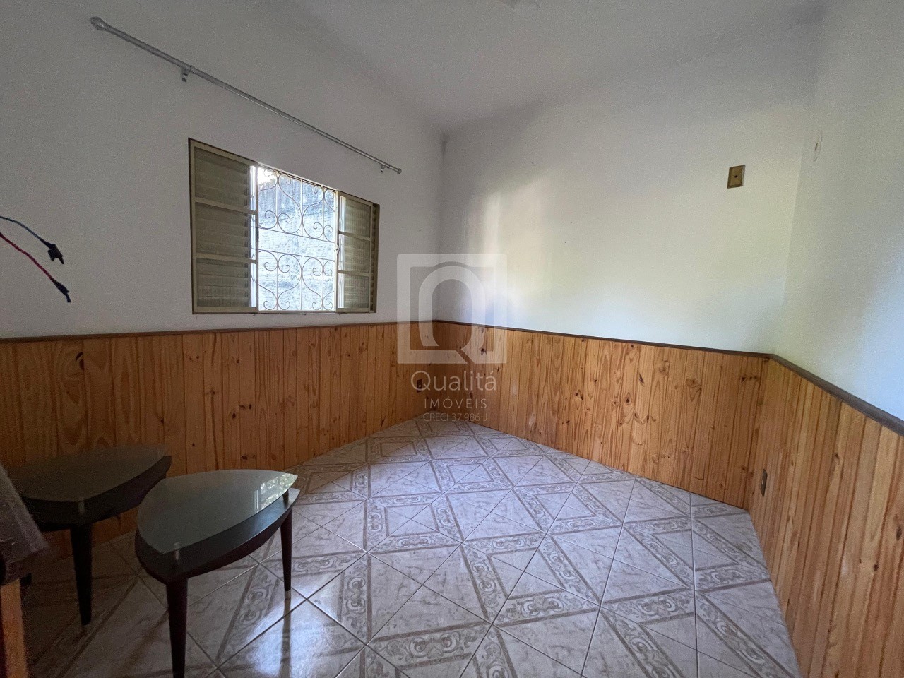 Chácara, 3 quartos, 114 m² - Foto 12