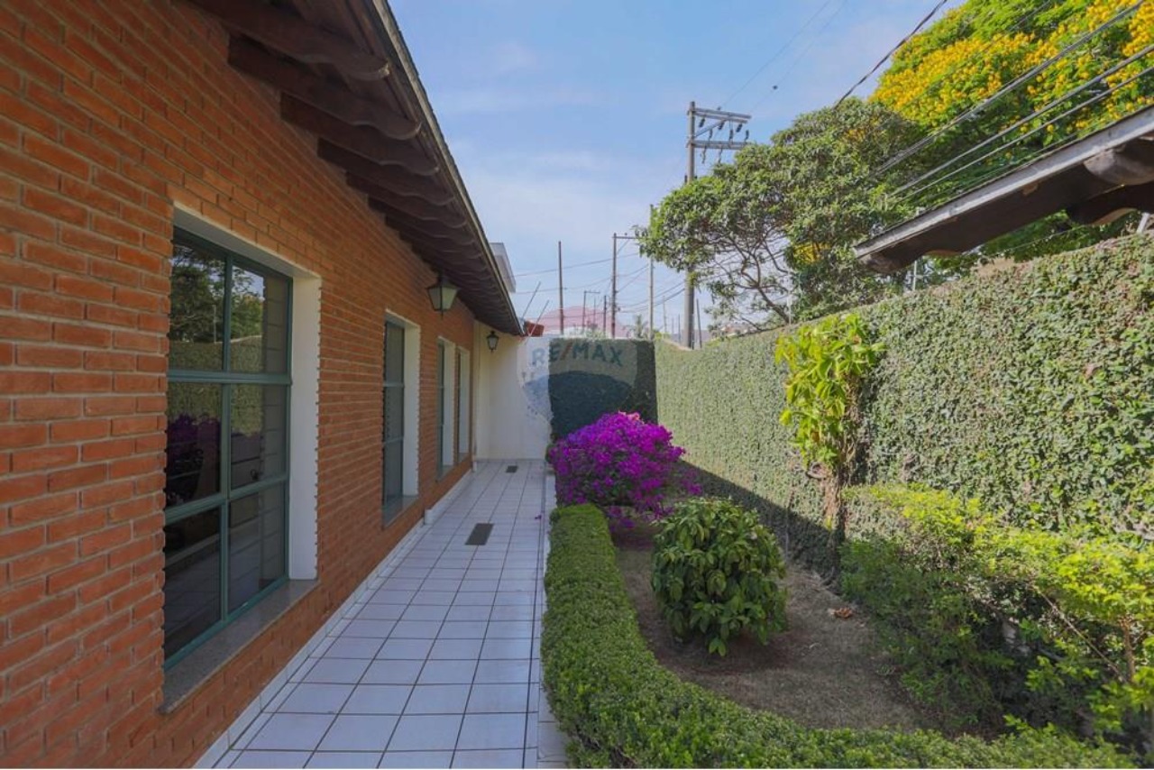 Prédio Inteiro - Foto 5