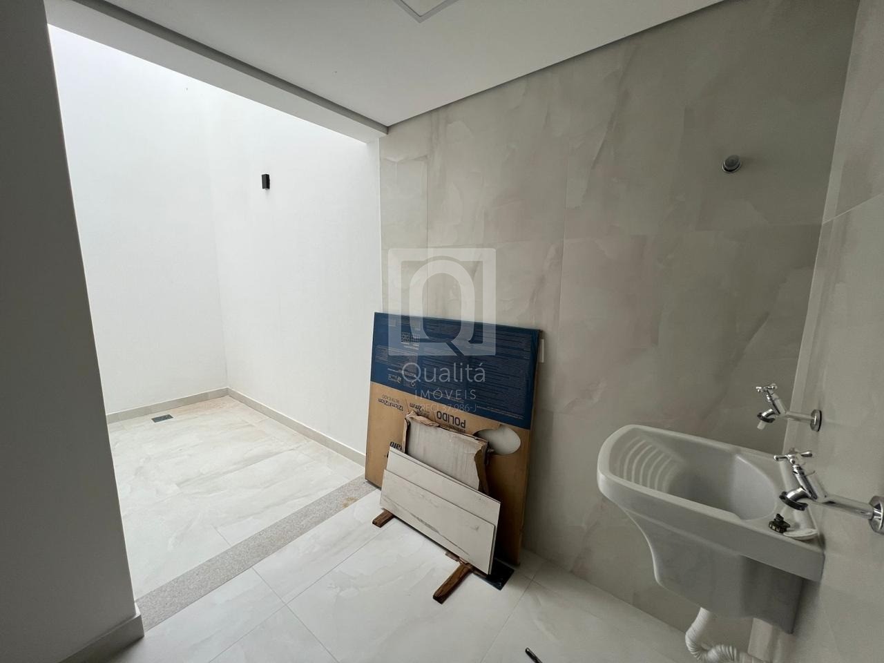 Casa de Condomínio, 3 quartos - Foto 27