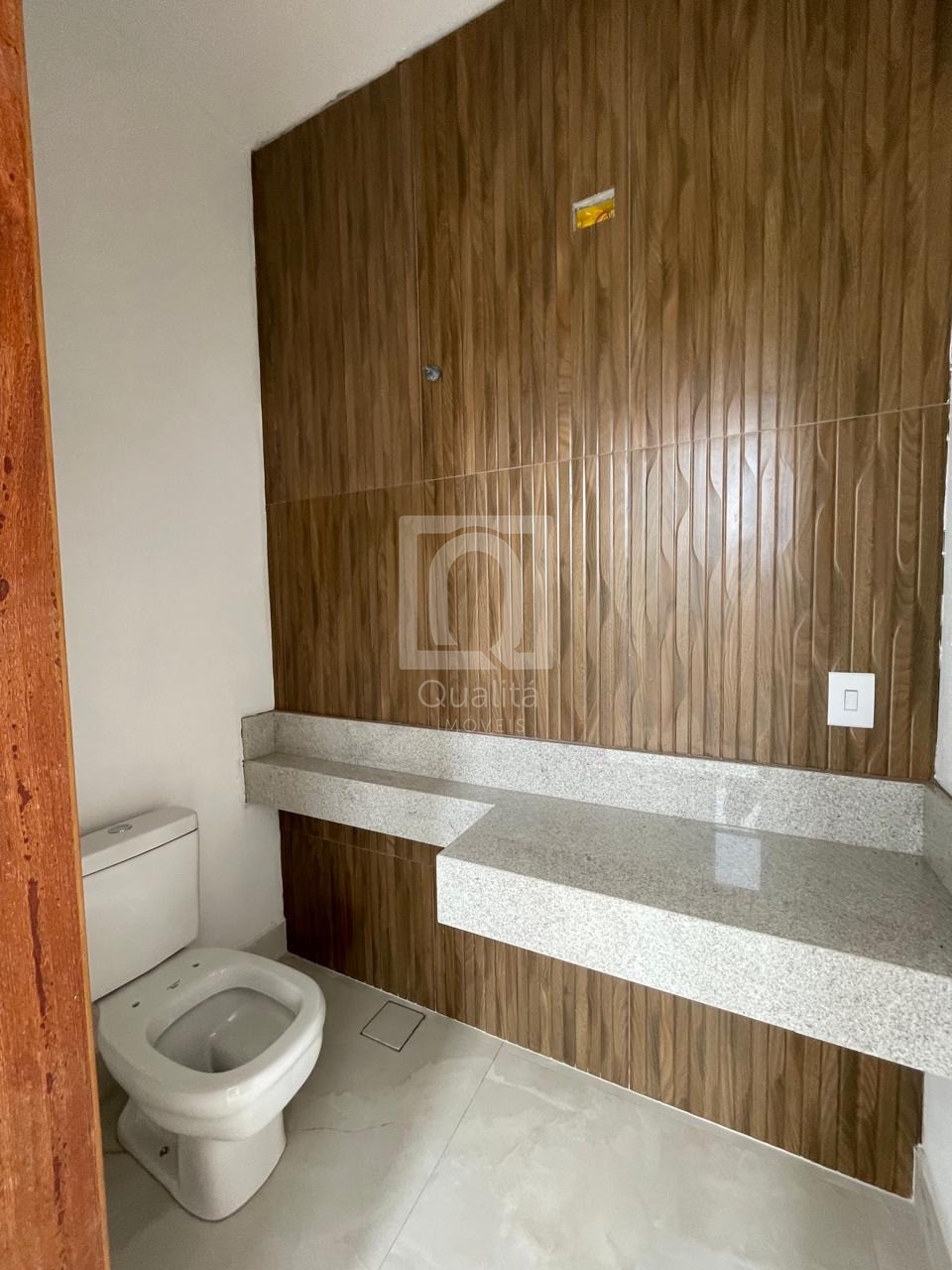 Casa de Condomínio, 3 quartos - Foto 12